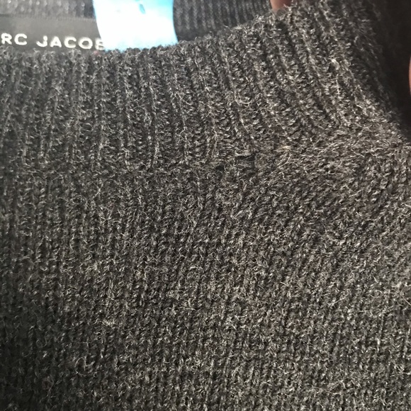 Marc Jacobs sweater, XS - Picture 9 of 9
